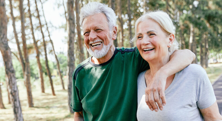 Dental Implant Recovery Tips