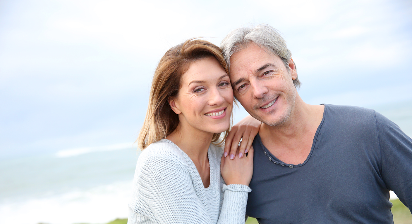 Dental Implant Recovery Tips