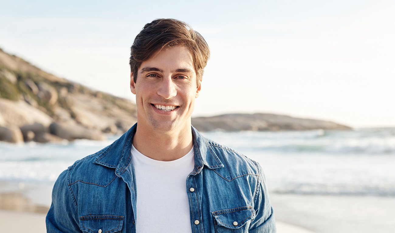 Affordable Dental Services Spring Hill FL