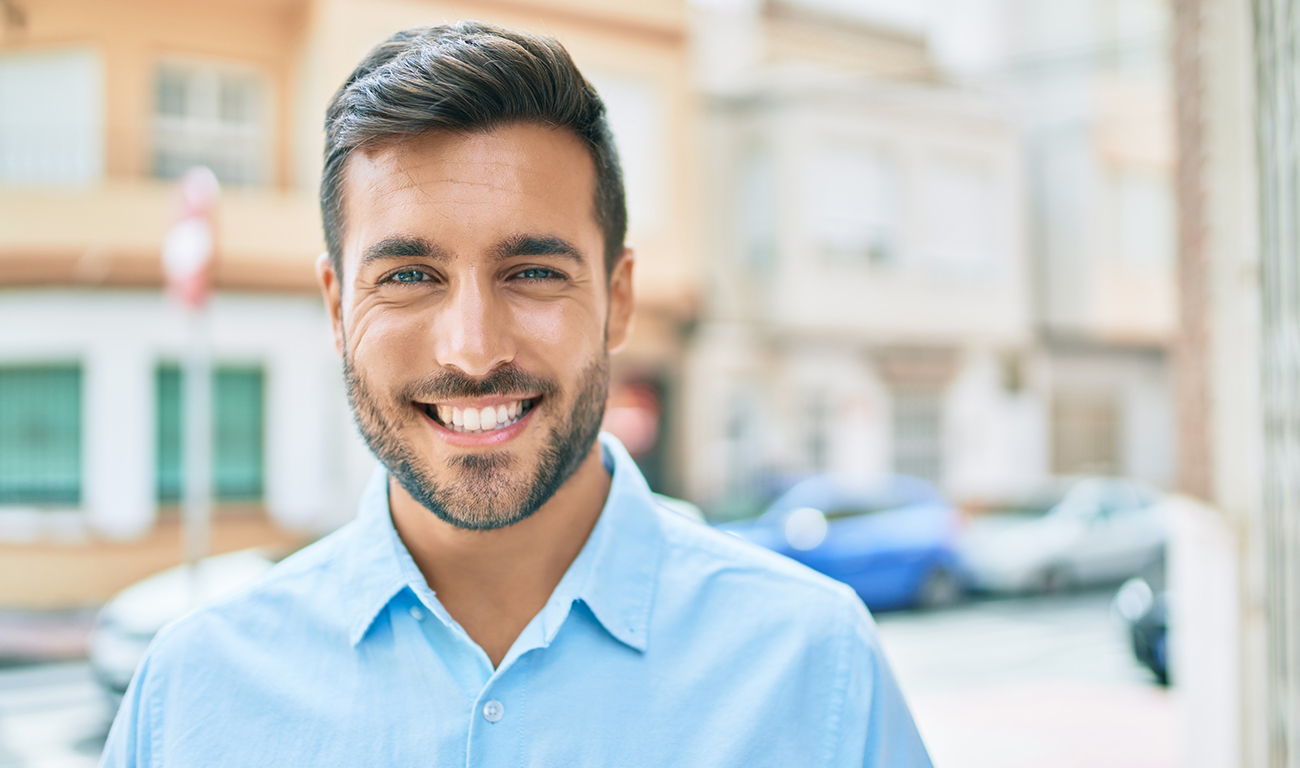 The Benefits of Dental Crowns in Spring Hill, FL